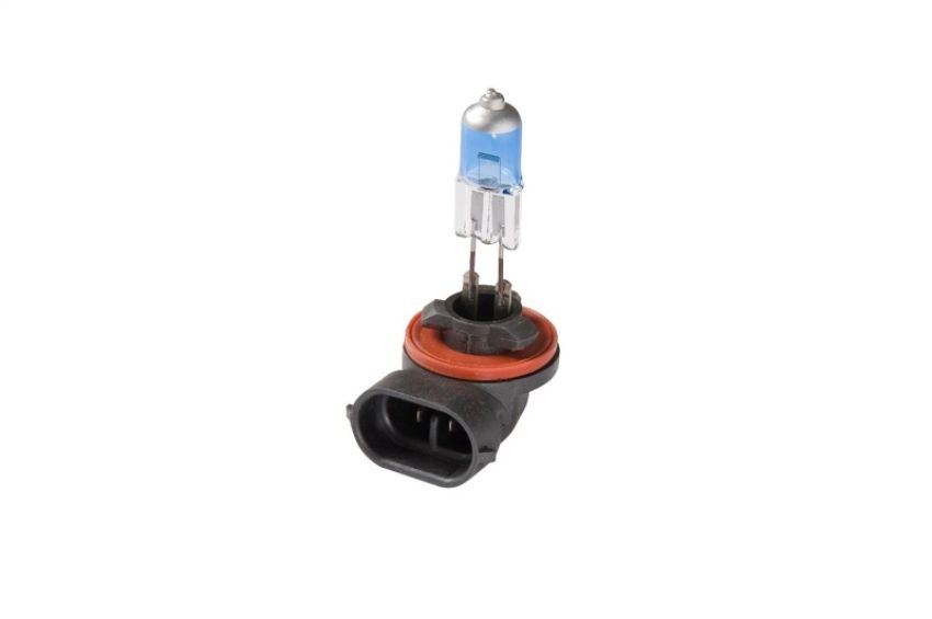 Putco 230881SW Ion Spark White 881 - Pure Halogen HeadLight Bulbs