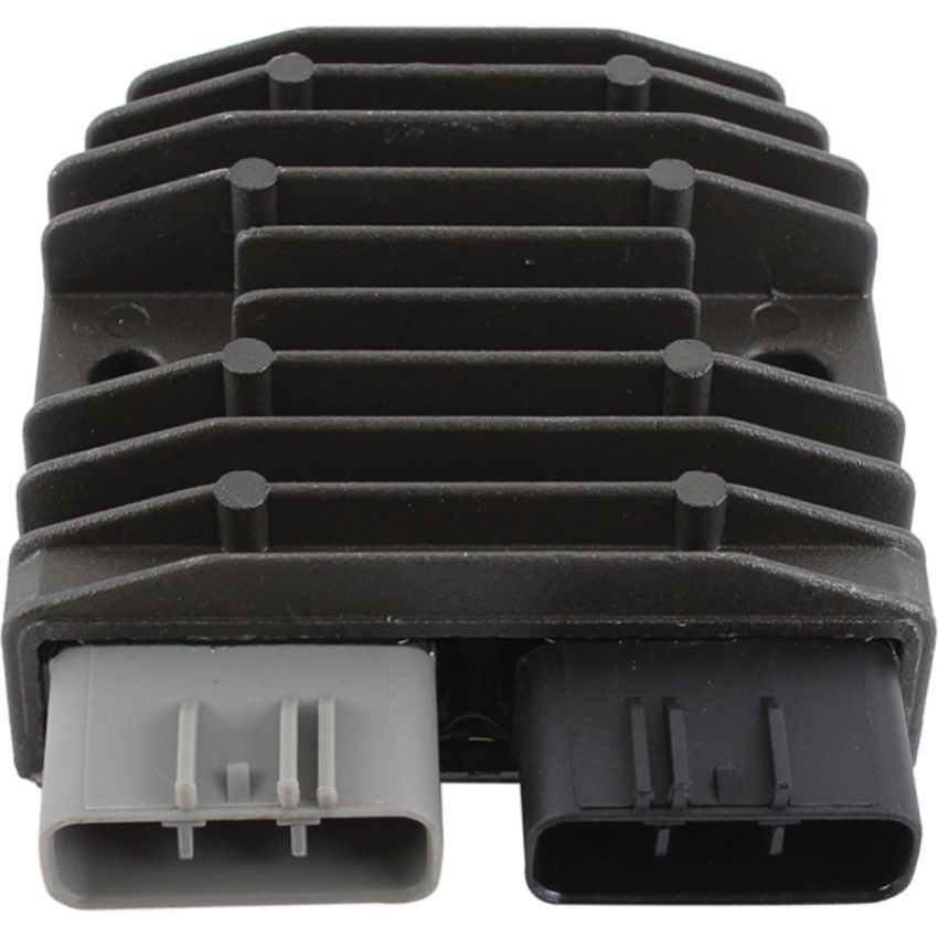 Arrowhead 230-58055 Honda 12 Volt Regulator / Rectifier