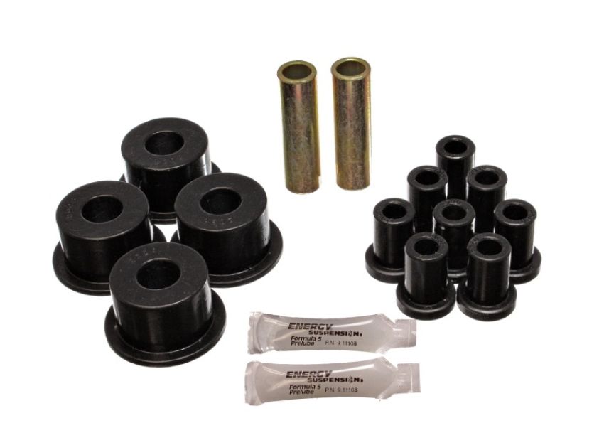 ENERGY SUSPENSION ENE5-2106G Chry. Spring Bushing
