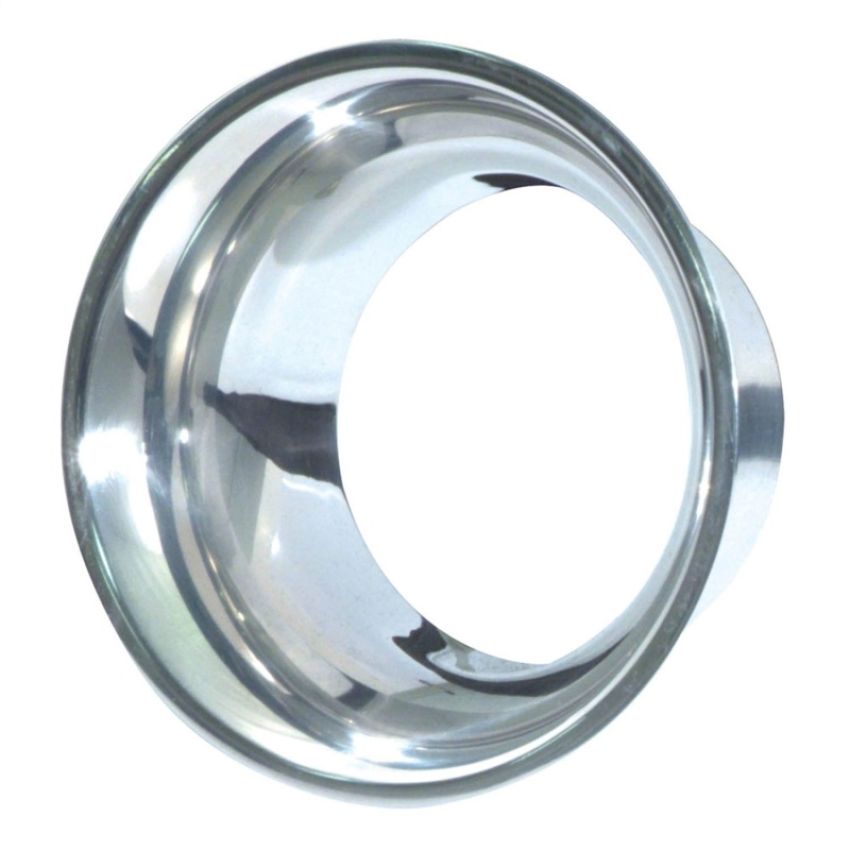 Spectre 9789 Headlight Air Funnel - Round