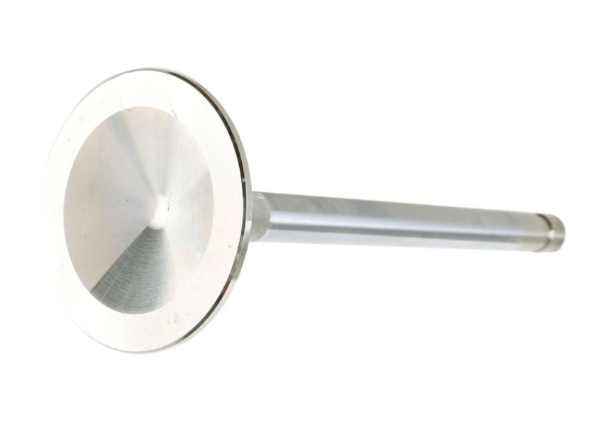 FORD FRDM6505-A429 Exhaust Valve
