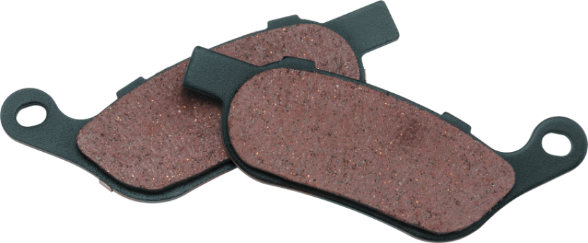 TwinPower 592365 Brake Pads B