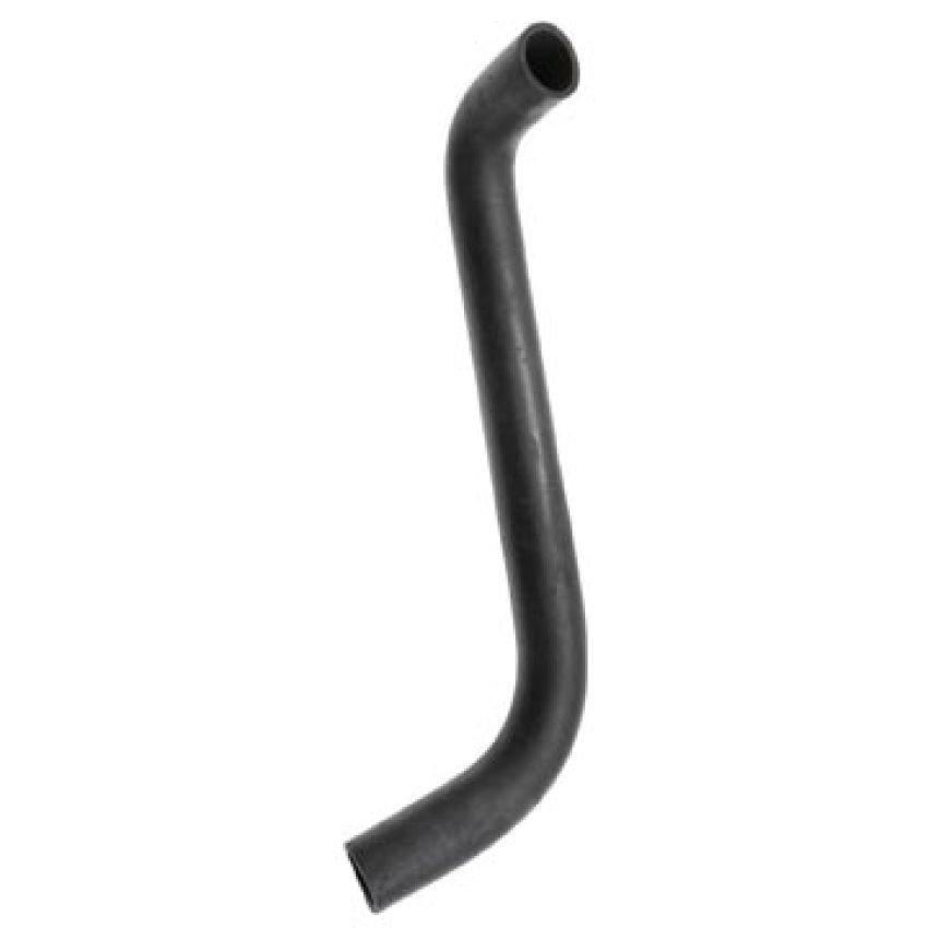 Dayco 72072 Radiator Hose