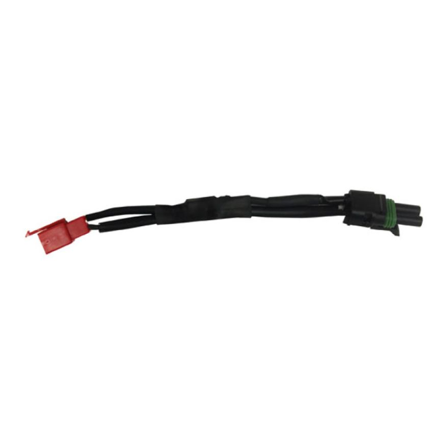 Baja Designs 660086 Dimmer Wiring Harness