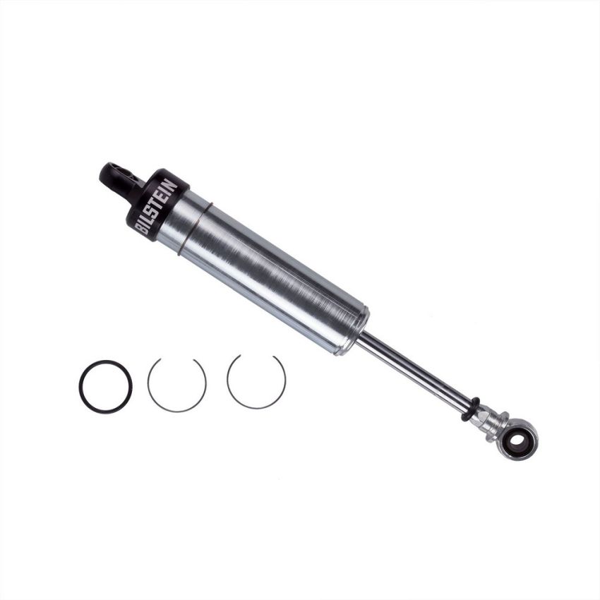 Bilstein 33247823 SN2 Series - Suspension Shock Absorber