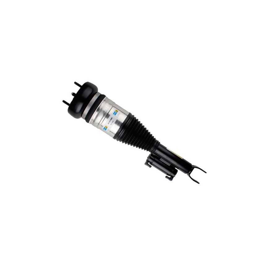 Bilstein 44251680 B4 OE Replacement (Air) - Air Suspension Strut