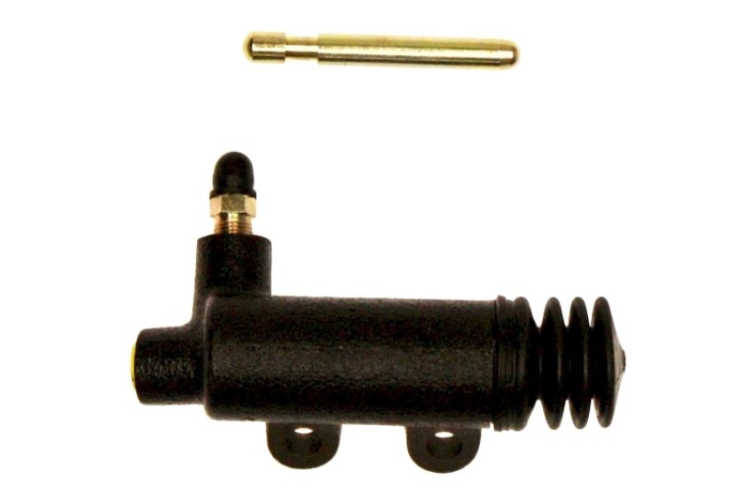 Exedy SC683 OEM Slave Cylinder; TOYOTA