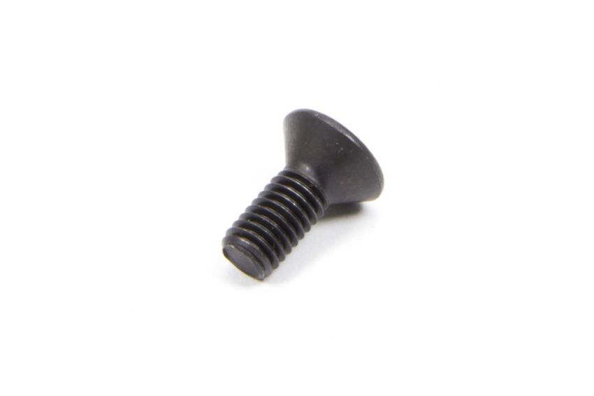 HOWE HOW20540 Front Dust Cap Screws