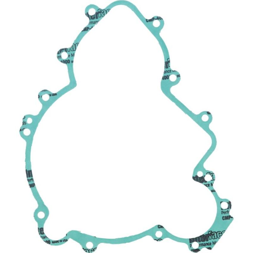 Vertex Pistons 816325 Ignition Cover Gasket