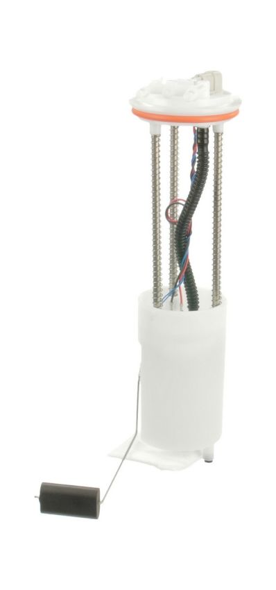 Bosch 67379 Bosch Fuel Pump Module Assembly