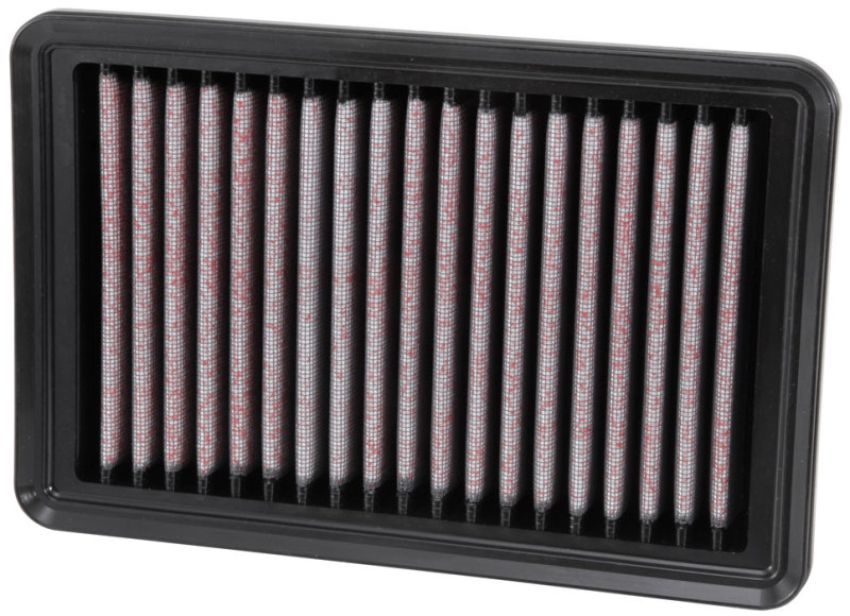 AEM 28-20480 DryFlow Air Filter