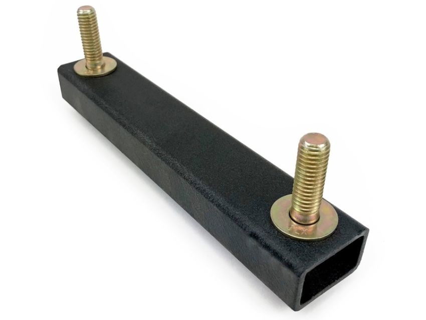 Tuff Country 20933 05-23 Ford F-250 Carrier Bearing Drop Kit