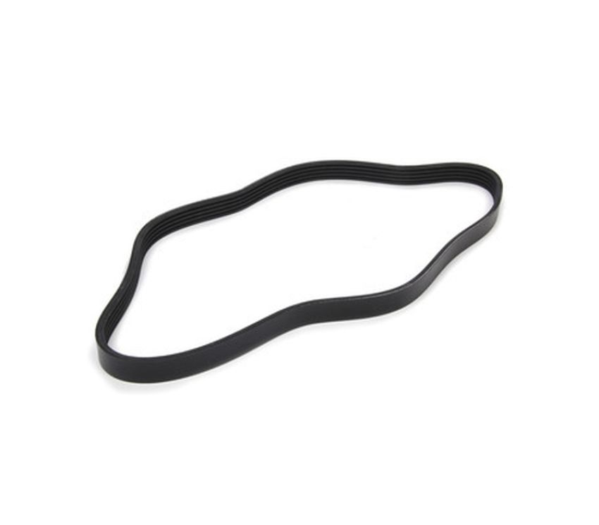 JONES RACING PRODUCTS JRP6PK-890HD Serpentine Belt 35.039in Long
