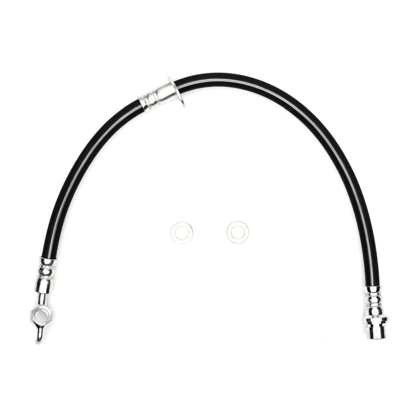 Dynamic Friction 350-76204 Brake Hose