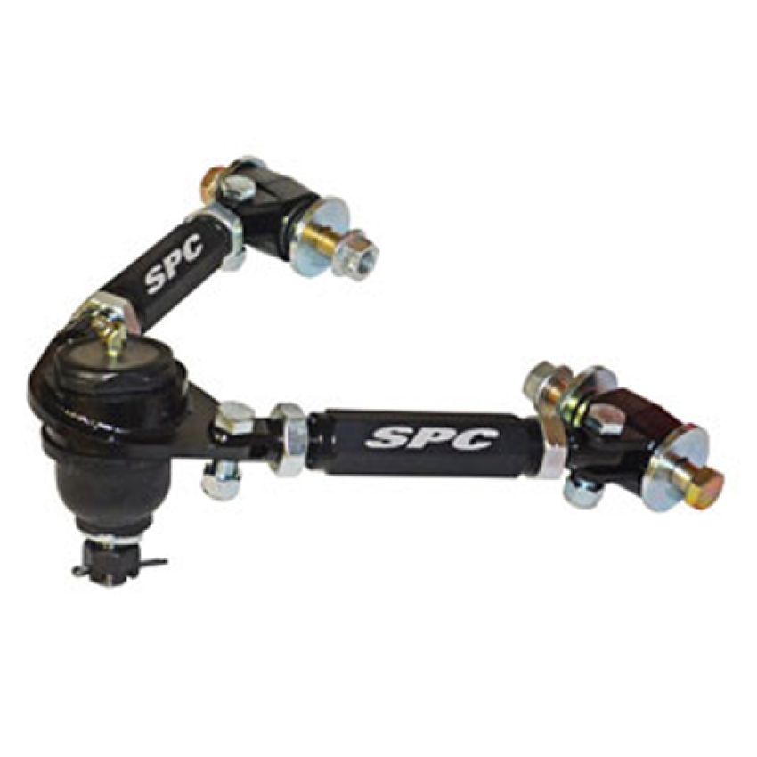 SPECIALTY PRODUCTS COMPANY 94451 LH MOPAR ADJ CONTROL ARM
