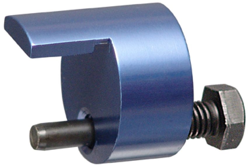Dayco 93875 Merchandiser Ac