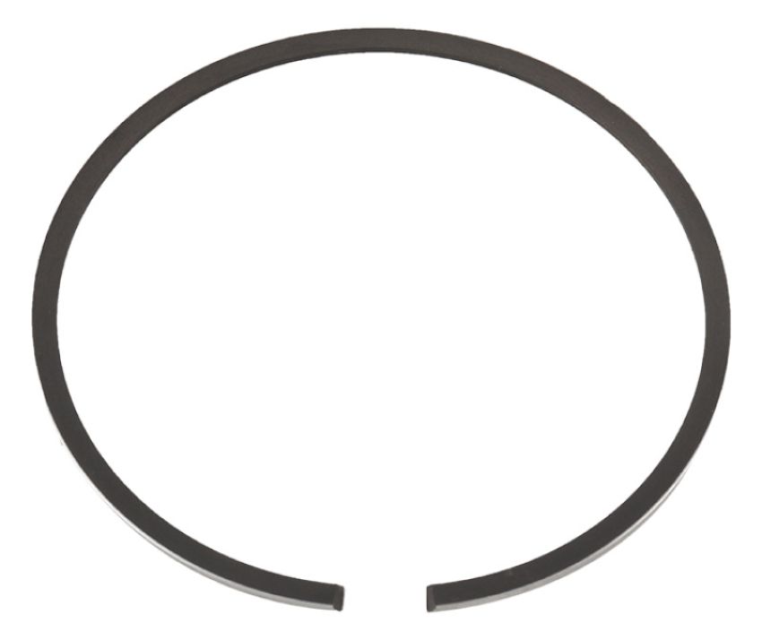 Vertex Pistons 53315008900 Vertex Piston 95-01 Honda CR 500 R 500cc Replacement Rings - Single