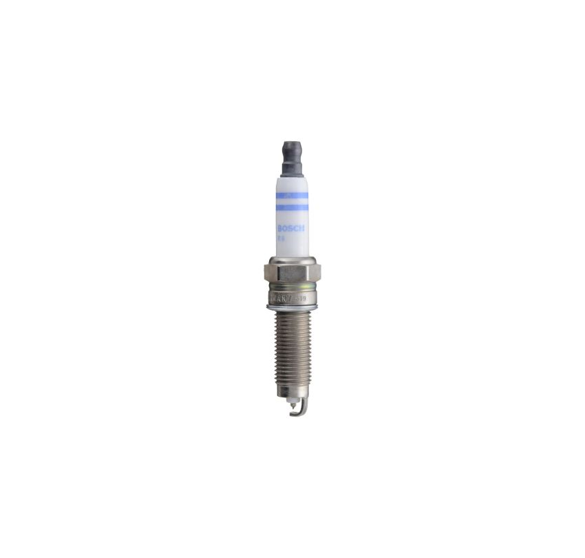 Bosch 7431 Bosch OE Fine Wire Double Iridium Spark Plug