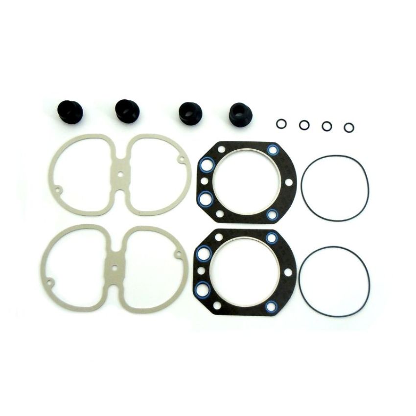 Athena P400068600750 Top End Gasket Kits
