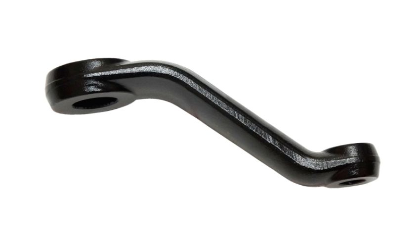 Skyjacker FA400 PITMAN ARM 80-96 FORD W/PS