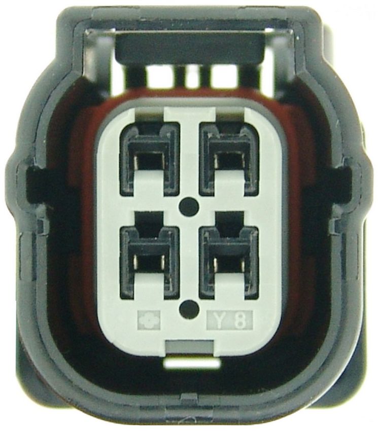 NTK 24116 Oxygen Sensors