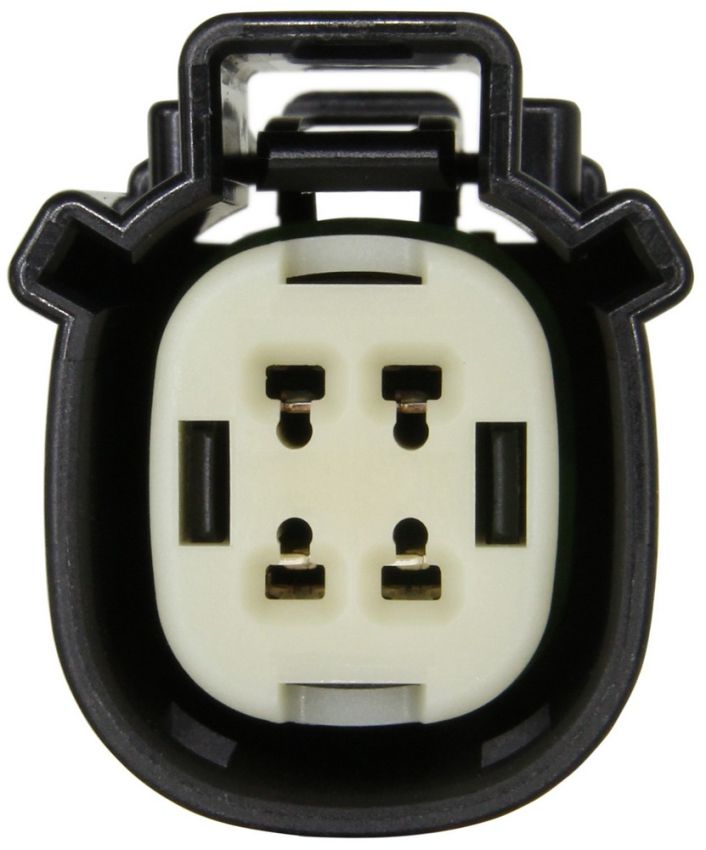 NTK 22142 Oxygen Sensors
