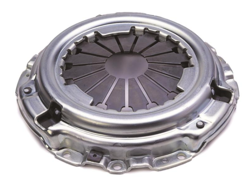 Exedy HCC557 09-13 Acura Clutch Cover