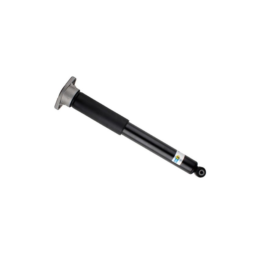 Bilstein 19263007 B4 OE Replacement (DampMatic) - Suspension Shock Absorber