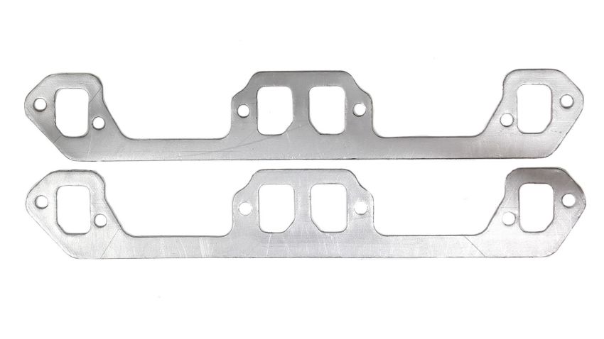 Remflex 6028 Exhaust Gasket