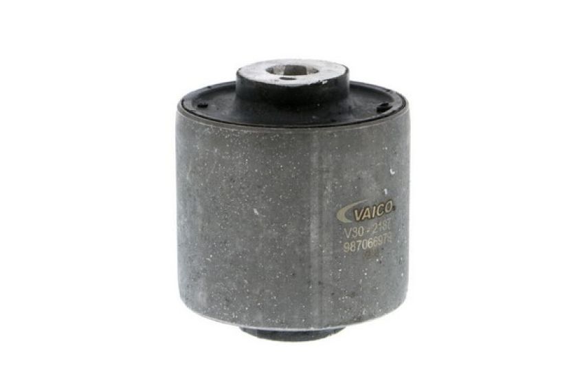 VAICO V30-2187 BUSHING