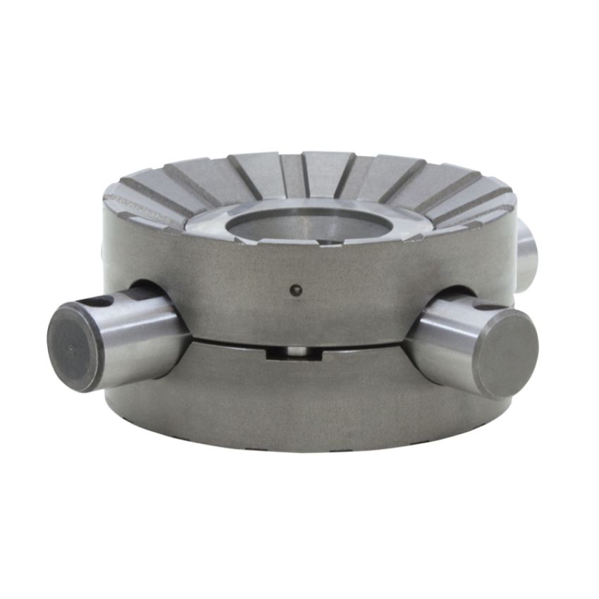 Yukon Gear & Axle SL F9-28-31 USA Standard Spartan Locker For Ford 9in / 28 or 31 Spline