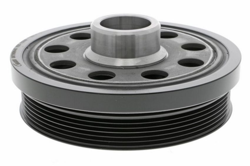 VAICO V20-3209 BELT PULLEY