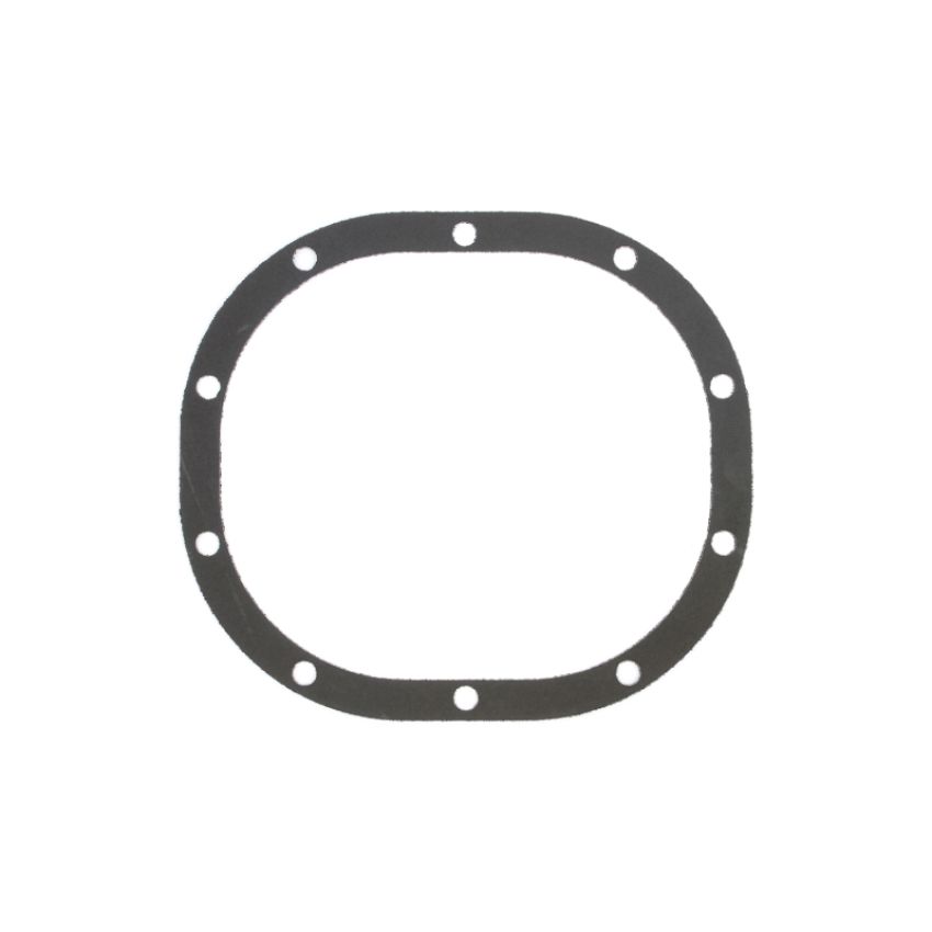 Cometic Gasket C15222 Cometic Ford 8in .032in AFM Differential Cover Gasket - 10 Bolt