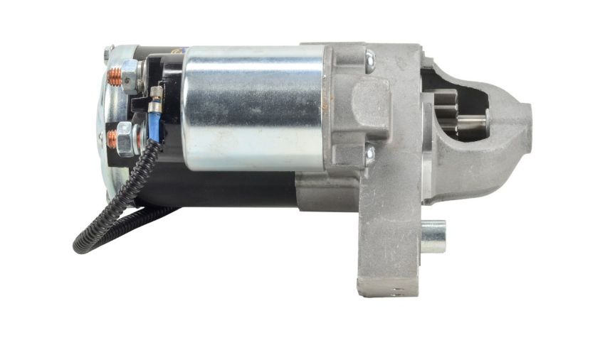 Bosch SR2291N Bosch Premium 100% New Starter