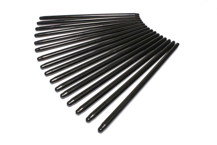 COMP CAMS COM7651-16 3/8 Magnum Pushrods - 8.680 Long