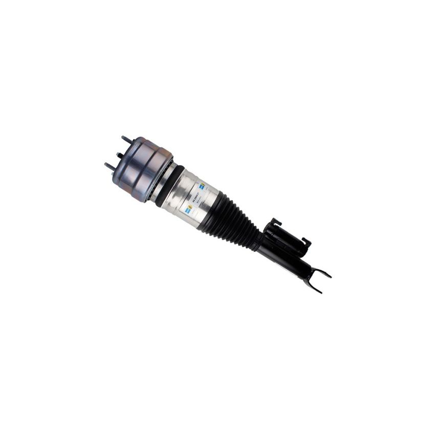 Bilstein 44286637 B4 OE Replacement (Air) - Air Suspension Strut