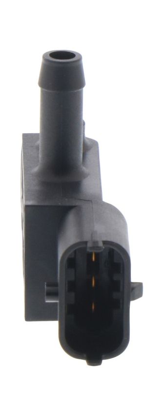 Bosch 0261230444 Bosch Pressure Sensor