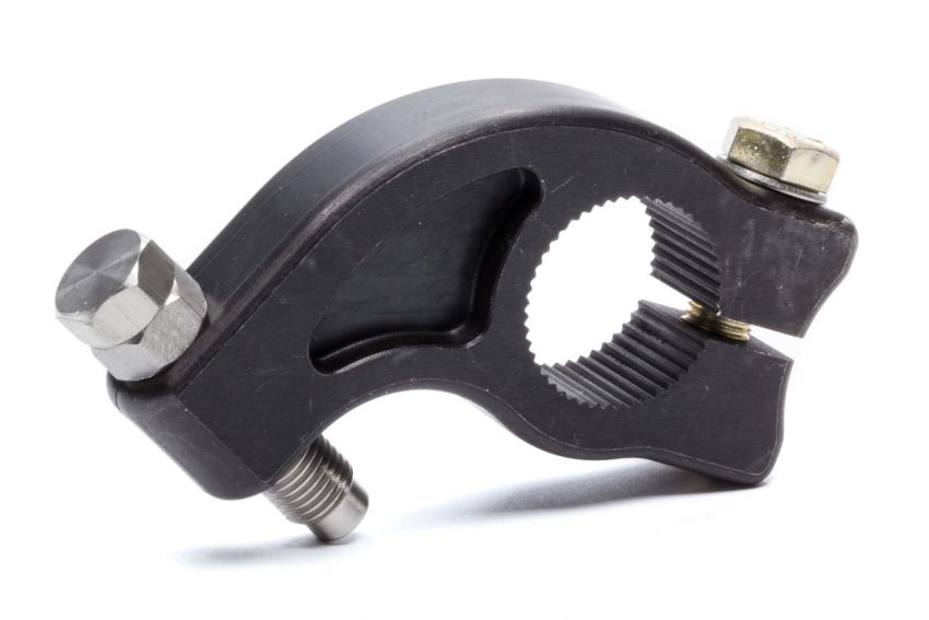 TRIPLE X RACE COMPONENTS TXRSC-SU-0311 Steel Torsion Stop 1-3/4 Split