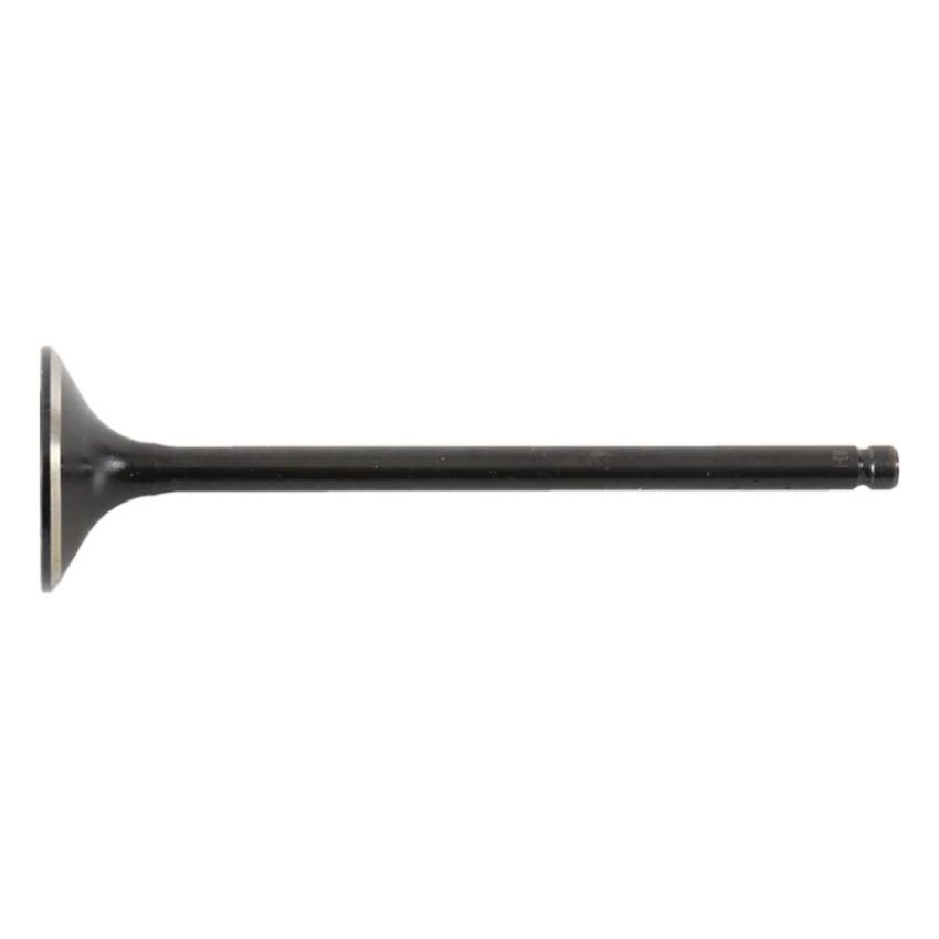 Hot Cams 8400003-1 99-08 TRX 400 EX/09-14 TRX 400 X/96-04 XR 400 R Steel Exhaust Valve
