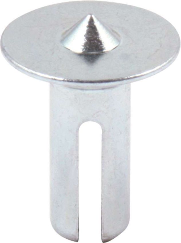 ALLSTAR PERFORMANCE ALL19402 Transfer Punch for 5/16in Q/T Fasteners