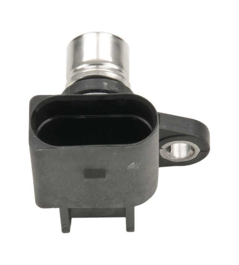 Bosch 0232103019 Bosch Camshaft Sensor