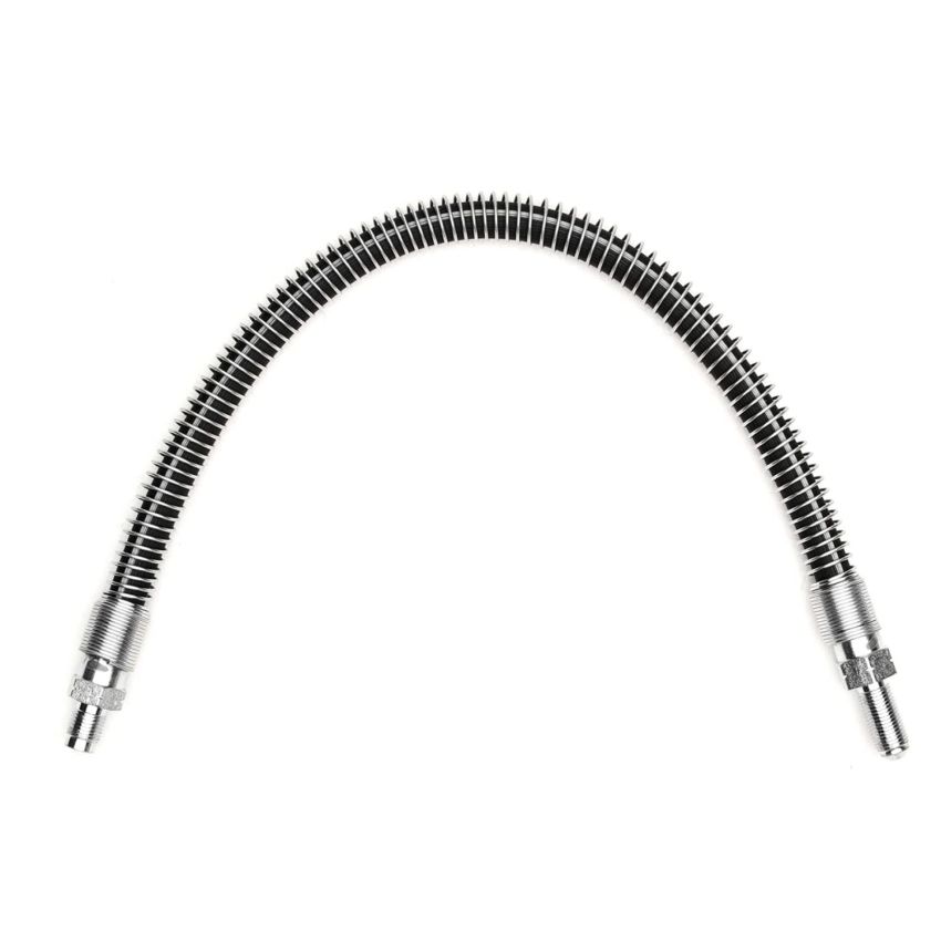 Dynamic Friction 350-20007 Brake Hose