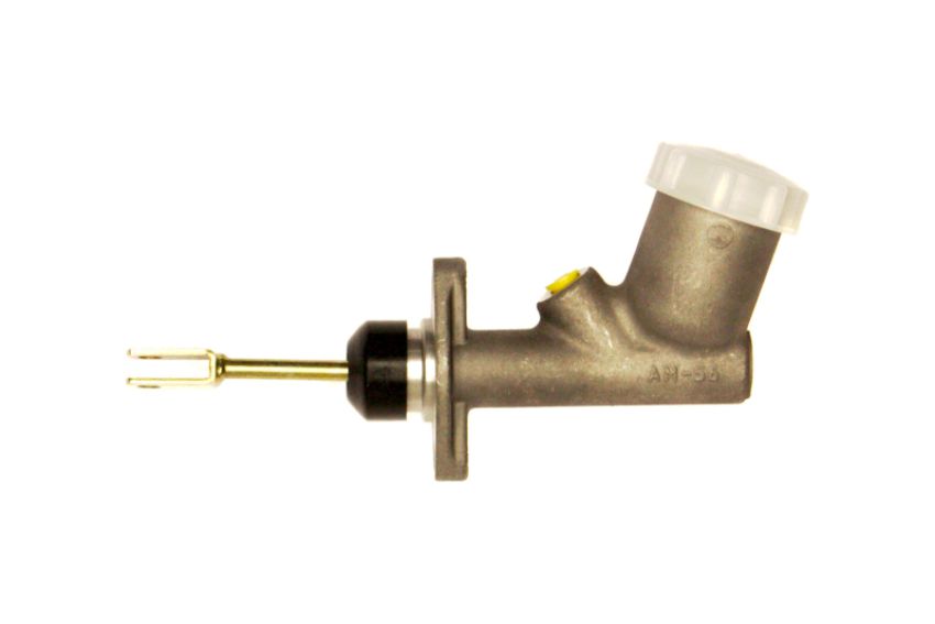 Exedy MC539 Master Cylinder