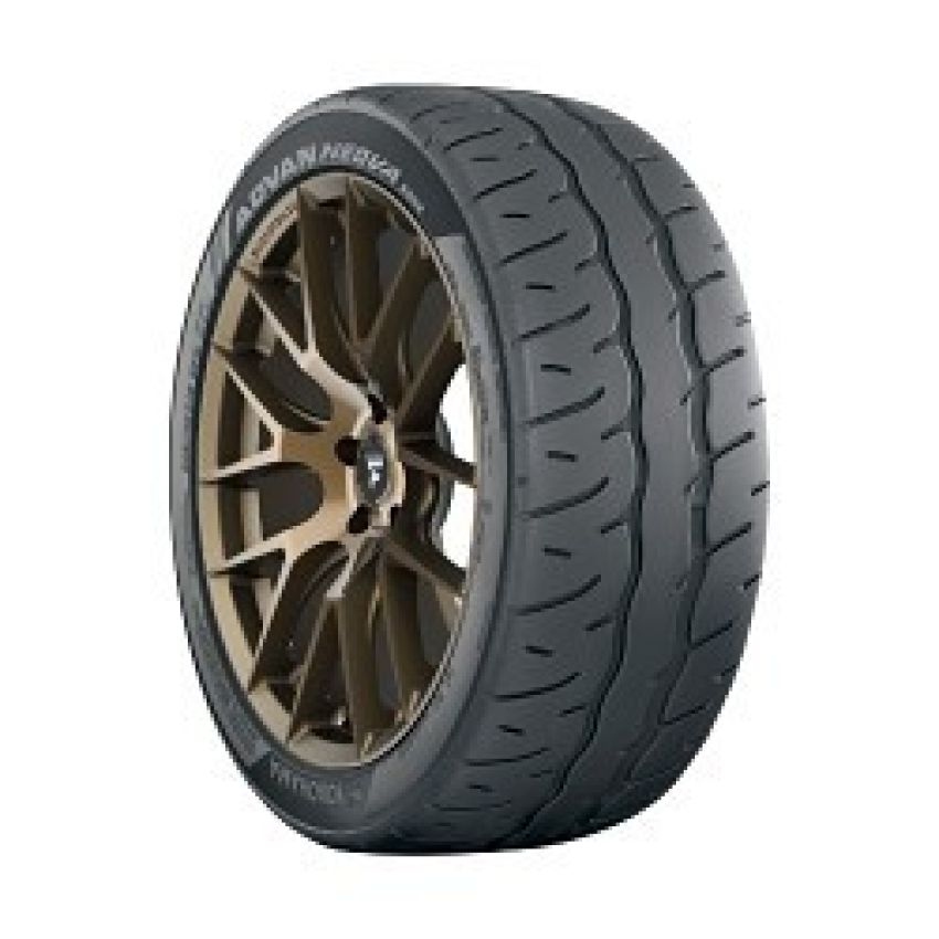 YOKOHAMA Advan Neova AD09 325/30R21