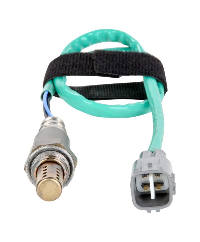 Bosch 15942 Bosch Oxygen Sensor