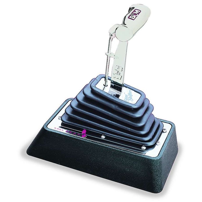 B&M 80675 Shifter