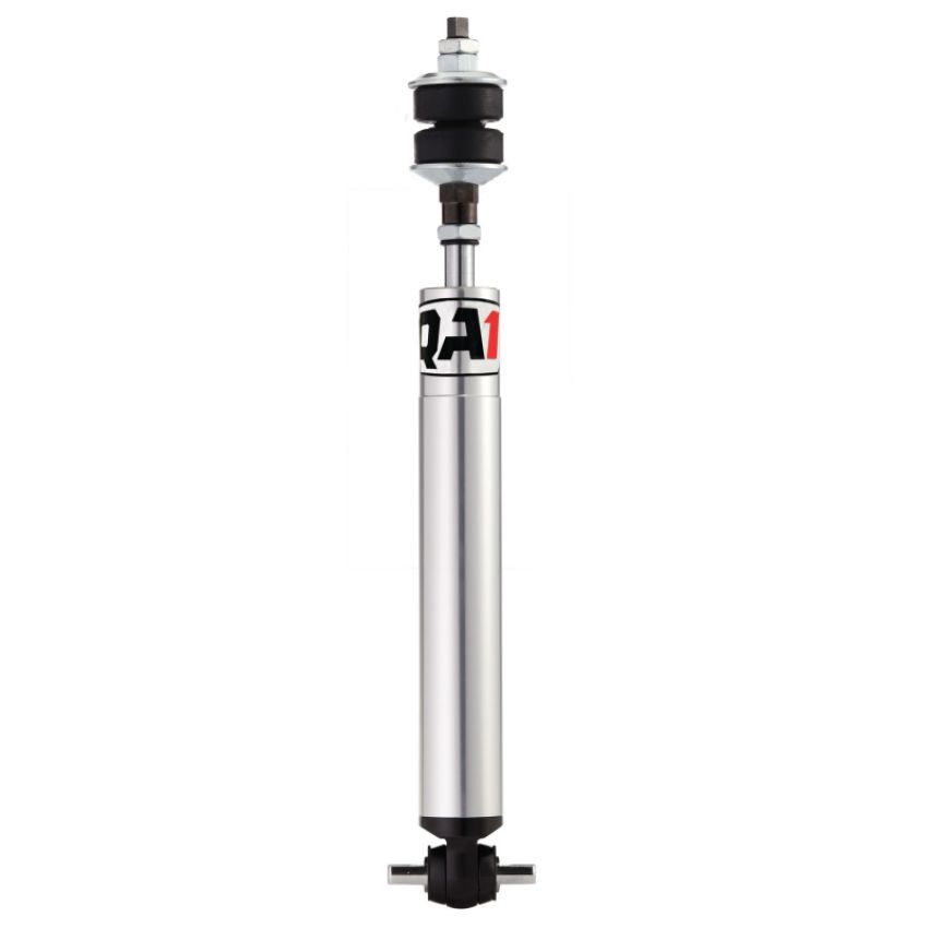 QA1 TN514 Stocker Star Series Front Shock Absorber - Non Adj. - 9in/13.375in - Aluminum