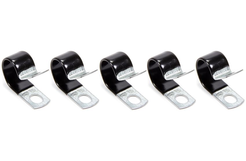 AEROQUIP AERFCM3487 Support Clamp .81 ID