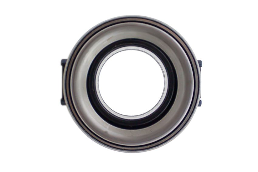 ACT RB453 1996 Kia Sephia Release Bearing