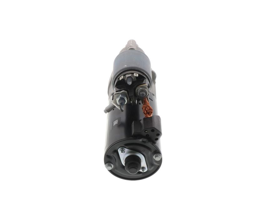 Bosch SR0508X  Premium 100% Remanufactured Starter